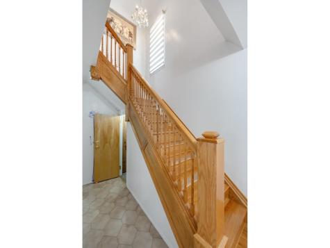 1530 E 22nd Street New York City NY 11210