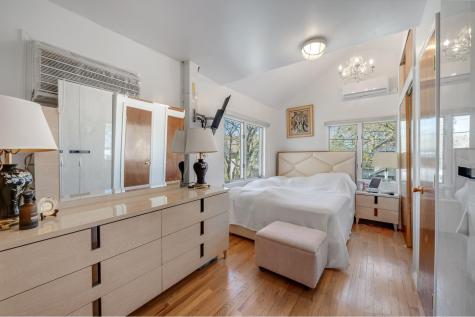 1530 E 22nd Street New York City NY 11210