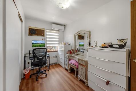 1530 E 22nd Street New York City NY 11210