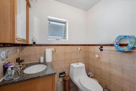 1530 E 22nd Street New York City NY 11210