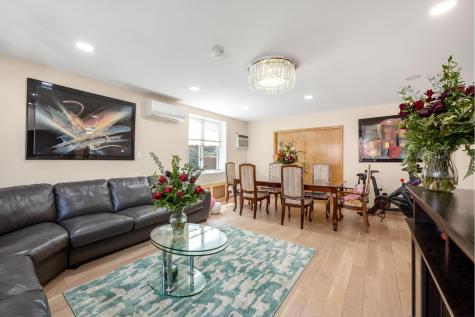 1530 E 22nd Street New York City NY 11210