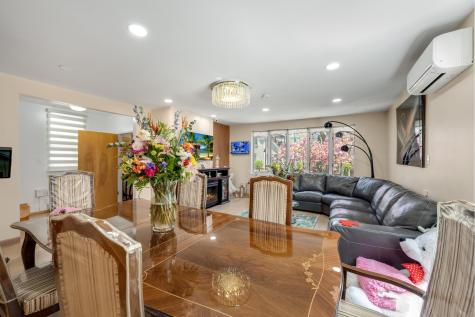 1530 E 22nd Street New York City NY 11210