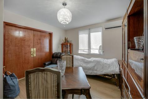 1530 E 22nd Street New York City NY 11210