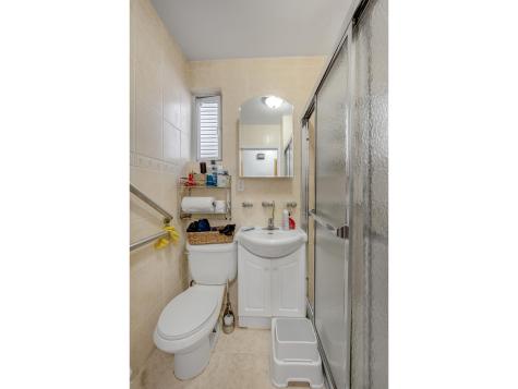 1530 E 22nd Street New York City NY 11210