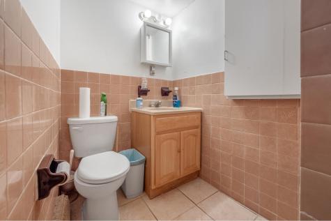 1530 E 22nd Street New York City NY 11210