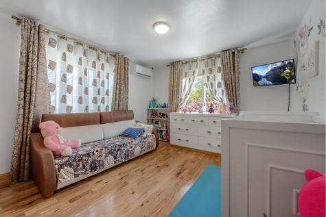 1530 E 22nd Street New York City NY 11210