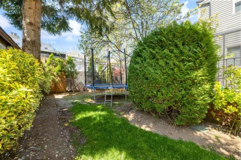 1530 E 22nd Street New York City NY 11210