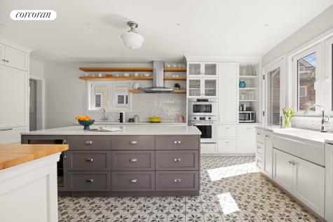 1304 Ditmas Avenue New York City NY 11226