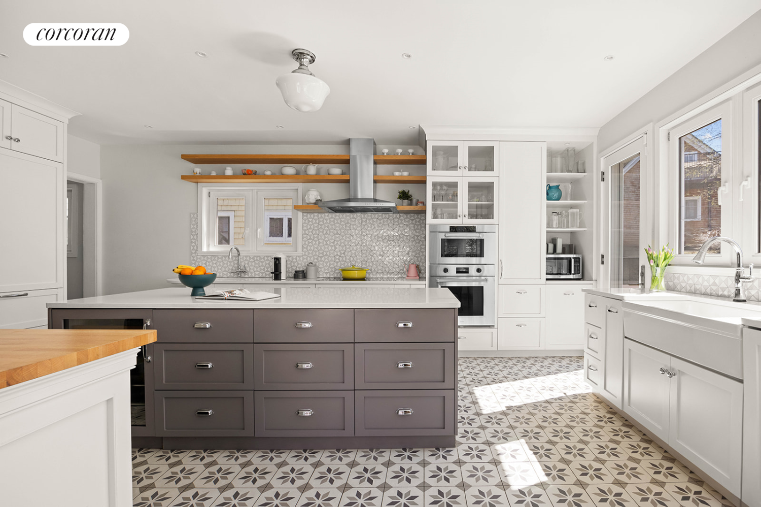 1304 Ditmas Avenue New York City NY 11226