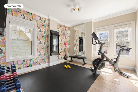 1304 Ditmas Avenue New York City NY 11226