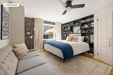 1304 Ditmas Avenue New York City NY 11226