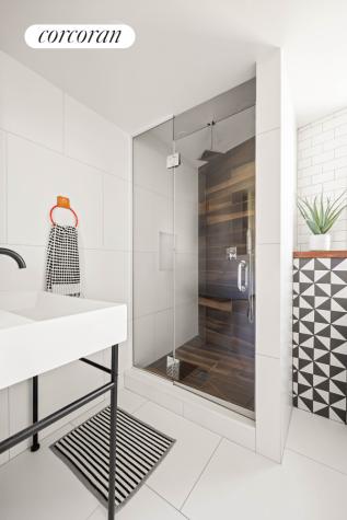 1304 Ditmas Avenue New York City NY 11226