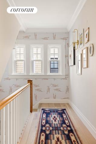 1304 Ditmas Avenue New York City NY 11226