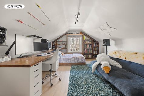 1304 Ditmas Avenue New York City NY 11226