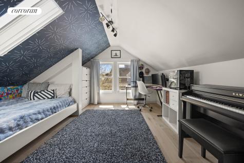 1304 Ditmas Avenue New York City NY 11226