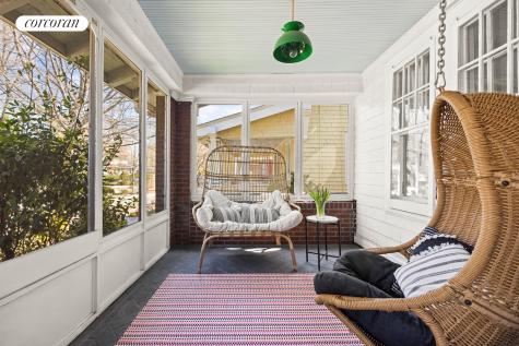 1304 Ditmas Avenue New York City NY 11226