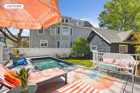 1304 Ditmas Avenue New York City NY 11226