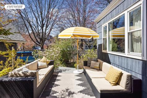 1304 Ditmas Avenue New York City NY 11226