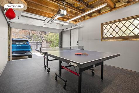 1304 Ditmas Avenue New York City NY 11226