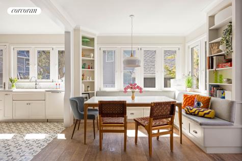 1304 Ditmas Avenue New York City NY 11226