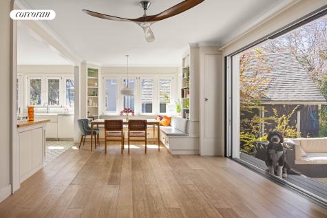 1304 Ditmas Avenue New York City NY 11226