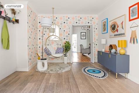 1304 Ditmas Avenue New York City NY 11226