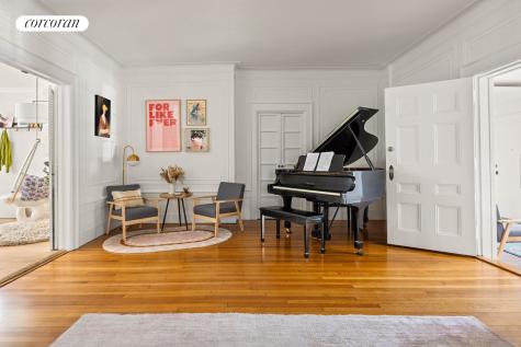 1304 Ditmas Avenue New York City NY 11226