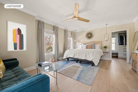 1304 Ditmas Avenue New York City NY 11226