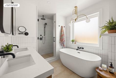 1304 Ditmas Avenue New York City NY 11226