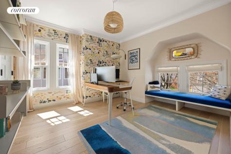 1304 Ditmas Avenue New York City NY 11226