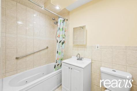 924 Herkimer Street New York City NY 11233