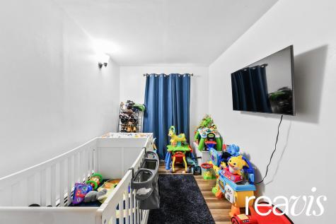 924 Herkimer Street New York City NY 11233