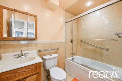 924 Herkimer Street New York City NY 11233