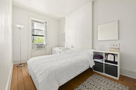 133 Manhattan Avenue New York City NY 10025