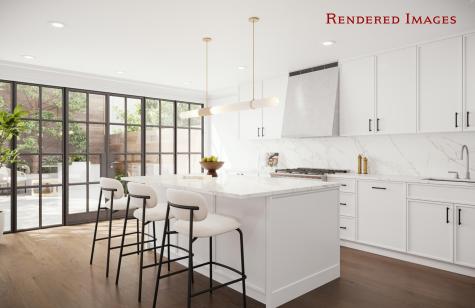 133 Manhattan Avenue New York City NY 10025