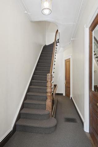 133 Manhattan Avenue New York City NY 10025