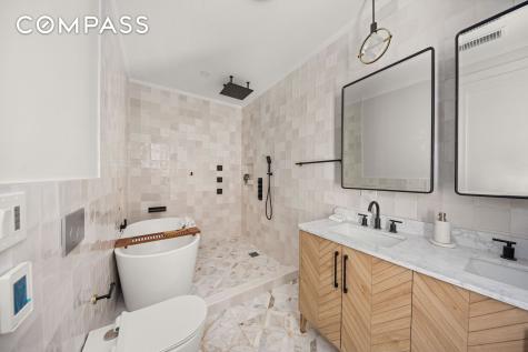 418 Bay Ridge Parkway New York City NY 11209