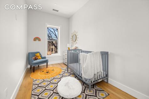 418 Bay Ridge Parkway New York City NY 11209