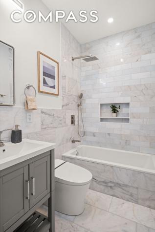 418 Bay Ridge Parkway New York City NY 11209