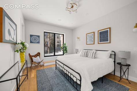 418 Bay Ridge Parkway New York City NY 11209