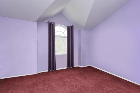 110 Arnold Street New York City NY 10301