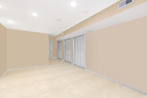 110 Arnold Street New York City NY 10301