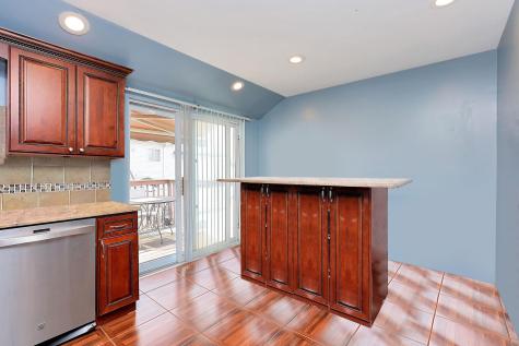 110 Arnold Street New York City NY 10301