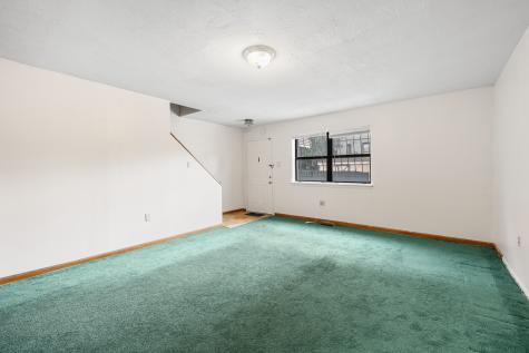 632 Eagle Avenue New York City NY 10455