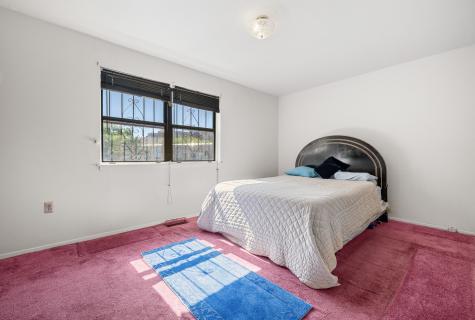 632 Eagle Avenue New York City NY 10455