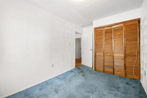 632 Eagle Avenue New York City NY 10455