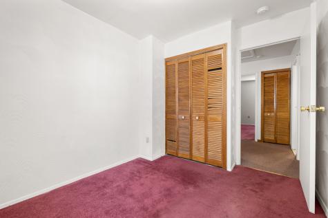 632 Eagle Avenue New York City NY 10455