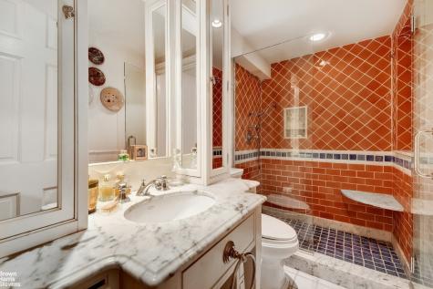 68 E 93rd Street New York City NY 10128