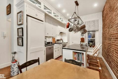 68 E 93rd Street New York City NY 10128