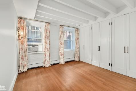 68 E 93rd Street New York City NY 10128